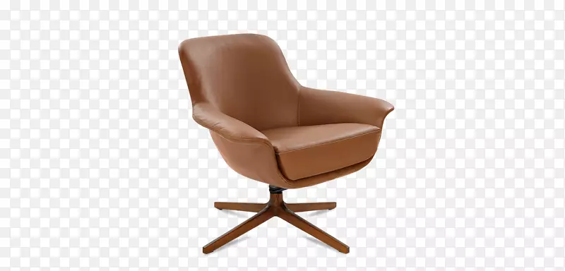Eames躺椅，桌子，家具，转椅-躺椅