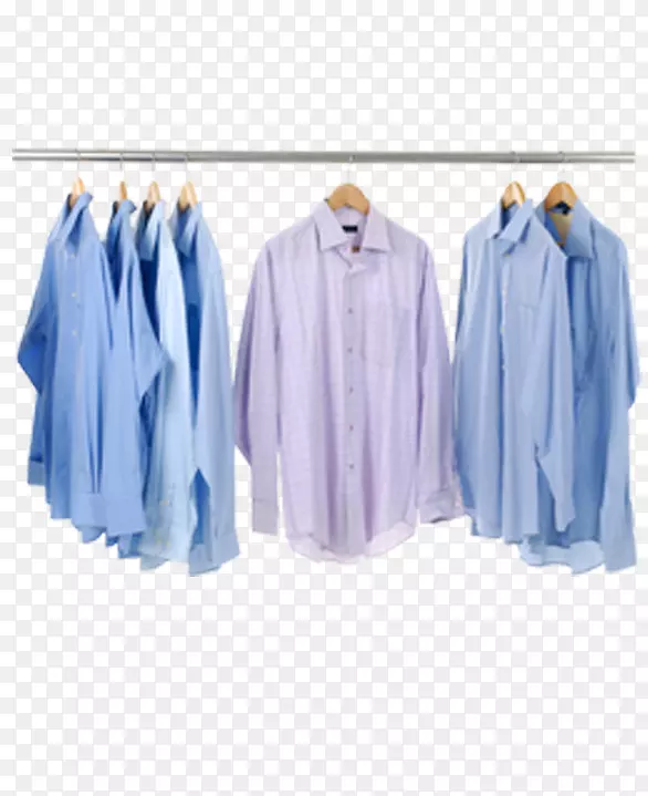 衣物干洗工业洗衣熨衣