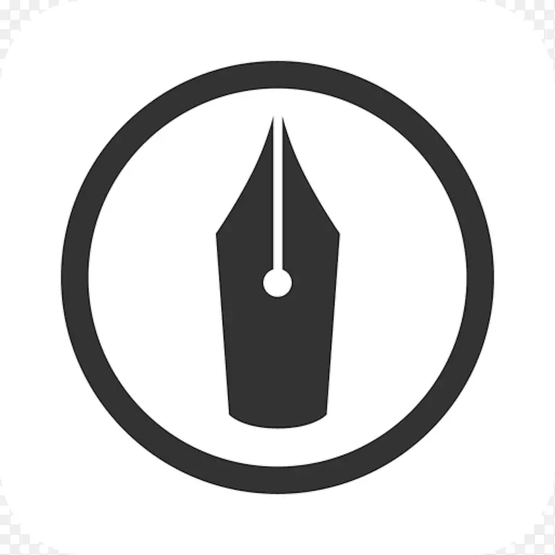 计算机图标信息剪辑艺术符号PNG图片素材下载_图片编号1468159-PNG素材网