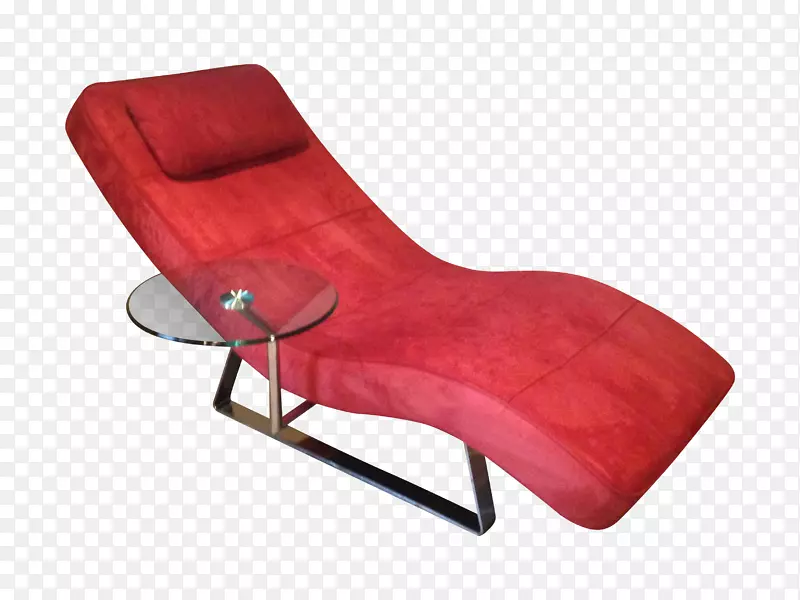 凯斯长椅，桌椅，概念沙发-躺椅