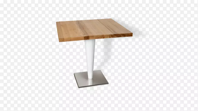 桌子家具木椅橱柜一张小木桌