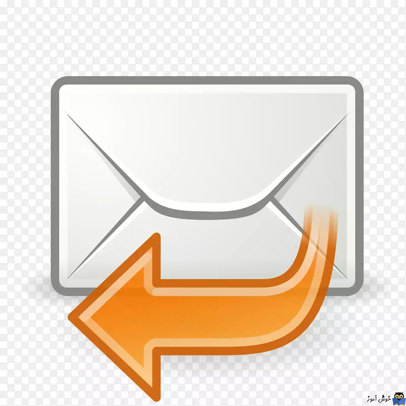 免费电子邮件计算机图标GNOME简单邮件传输协议-电子邮件