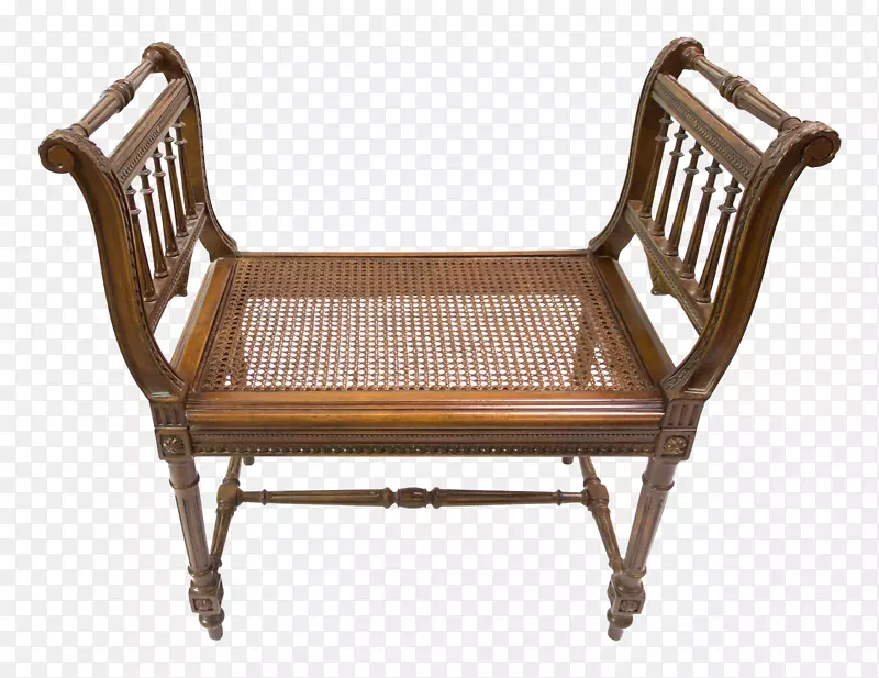 桌椅，长椅，木沙发，木制长椅