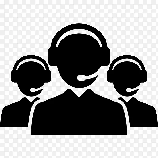 计算机图标hylafax技术支持计算机软件