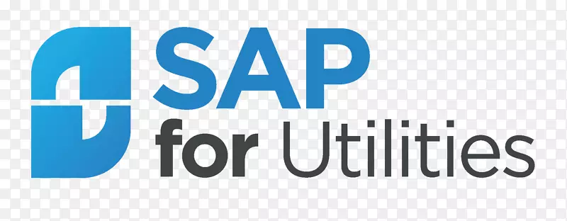 SAP公用事业解决方案品牌标识PNG图片素材下载_图片编号1469109-PNG素材网