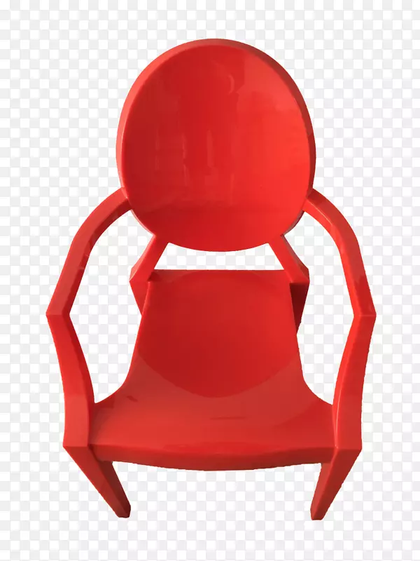 塑料椅-儿童椅