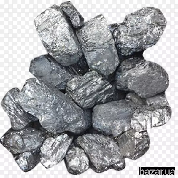 煤生物质团矿无烟煤材料煤