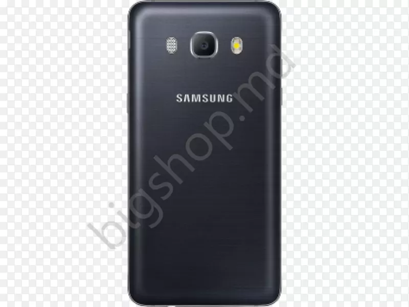 三星星系J7 android双sim超级AMOLED-三星PNG图片素材下载_图片编号1470891-PNG素材网