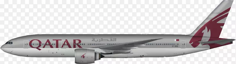 波音737下一代波音777波音787梦想客机空中客车A 330波音767