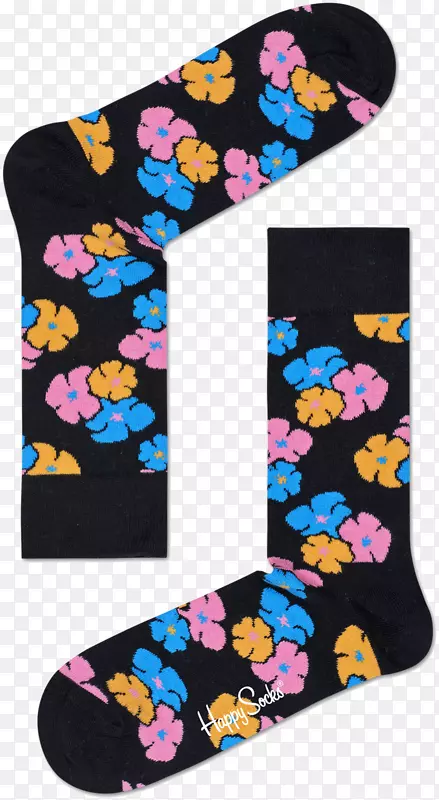 Sock Amazon.com服装配件鞋带-婴儿袜