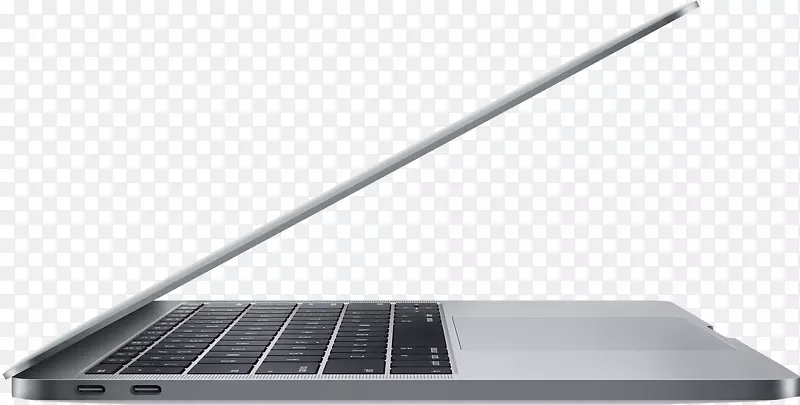 MacBookpro 13英寸笔记本电脑苹果-MacBookpro触摸屏