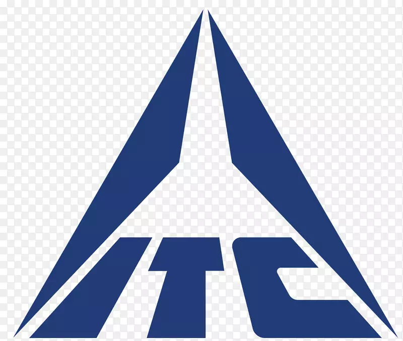 ITC撒哈拉快速消费品标识公司-ITC