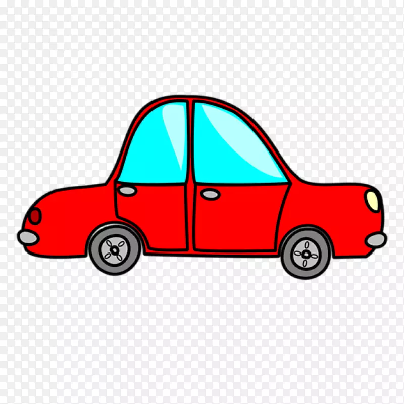 生物燃料生物柴油可再生能源乙醇燃料红色汽车