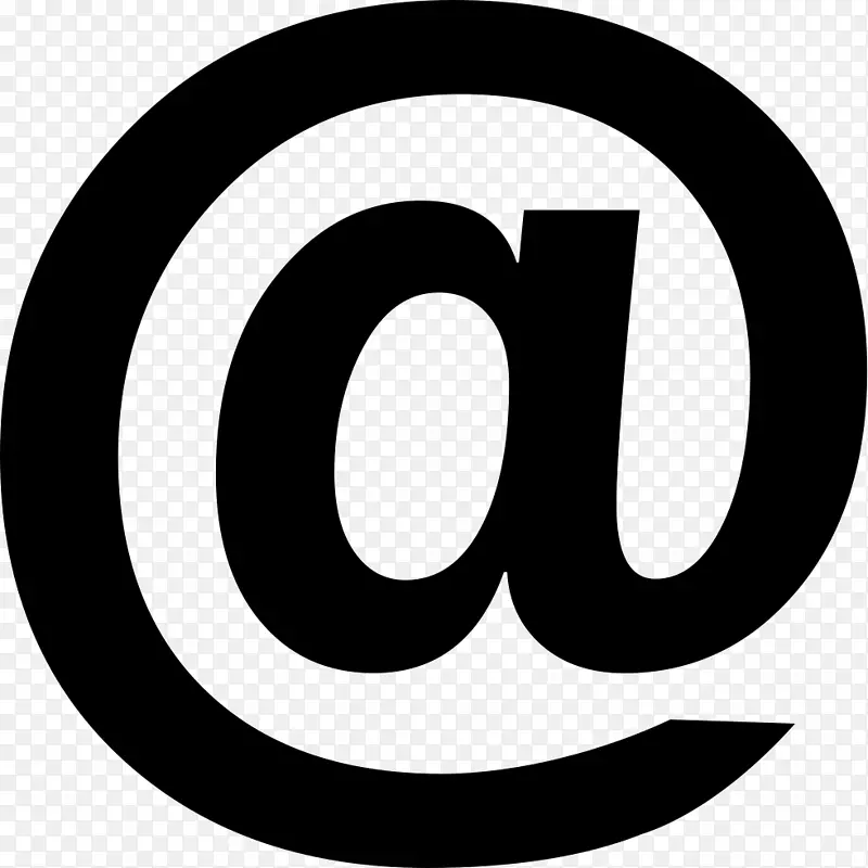 电子邮件计算机图标internet剪贴画-电子邮件