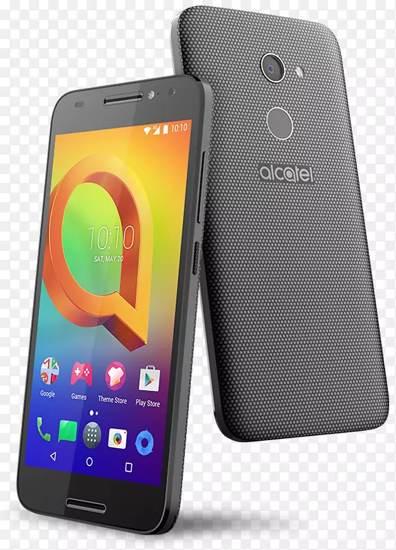 三星银河A3(2015)Alcatel移动智能手机LTE用户识别模块-指尖