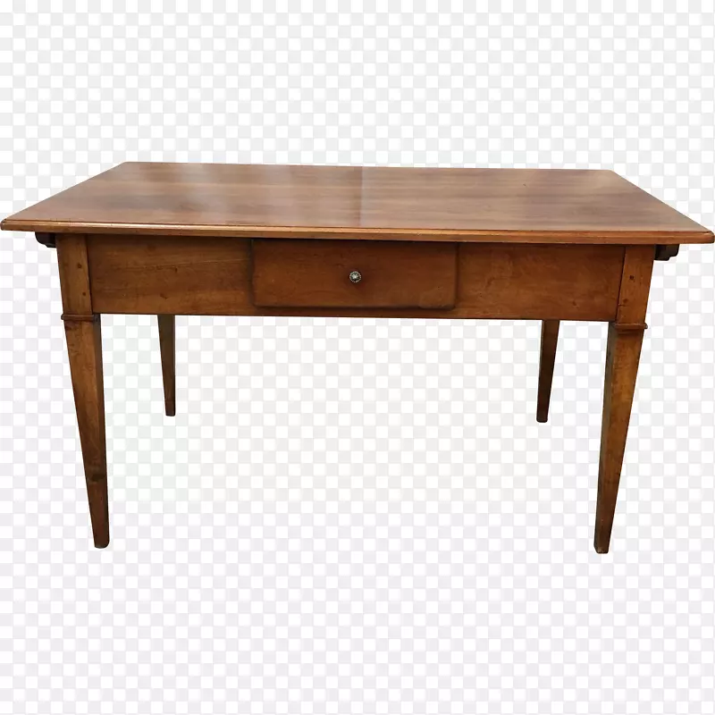 床头柜抽屉古董桌