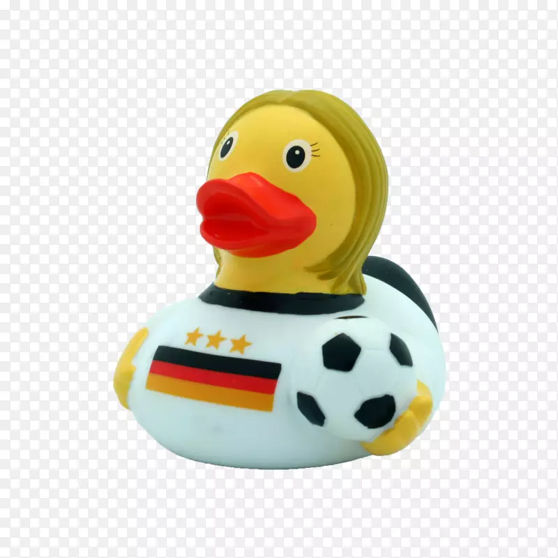 橡胶鸭玩具浴缸天然橡胶鸭