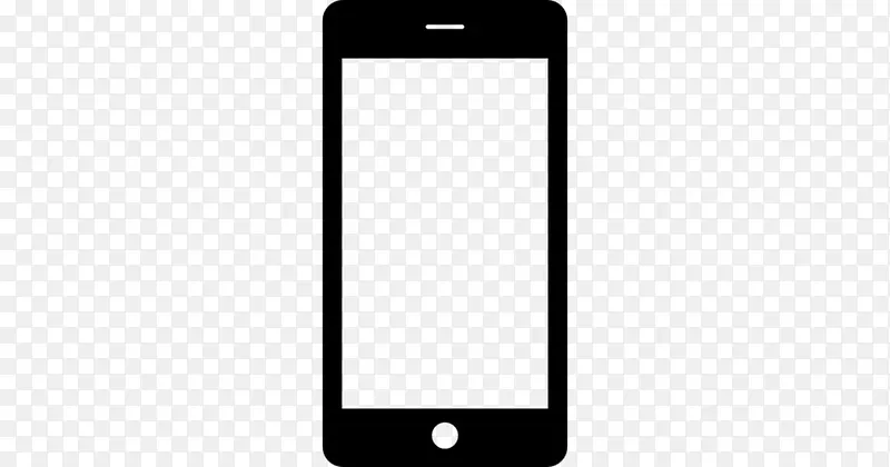 iphone 5c iphone 7加上电话电脑图标-智能手机