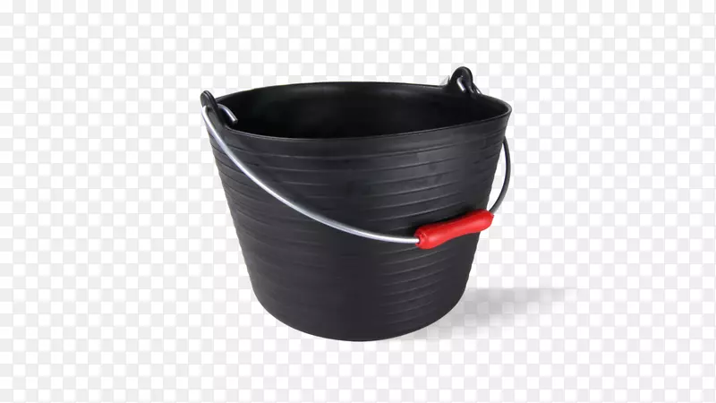 塑料桶低密度聚乙烯高密度聚乙烯塑料油漆桶模型