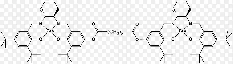 联苯胺化合物刚果红芳胺配合物