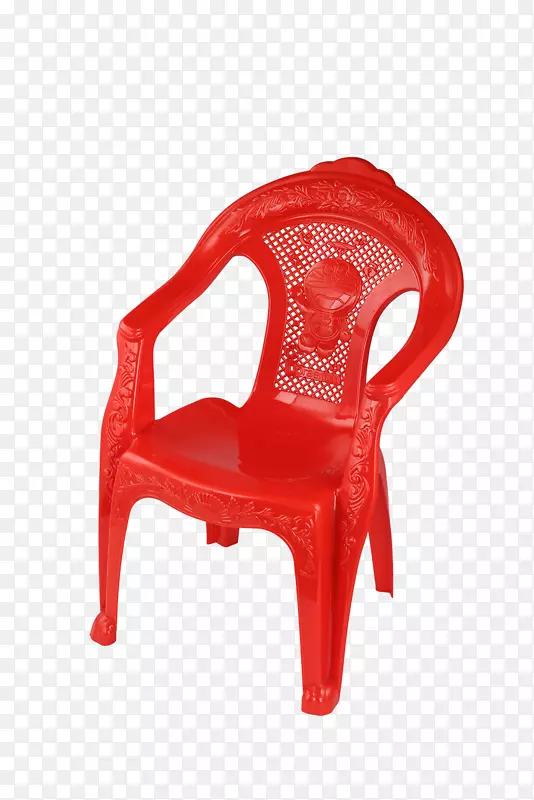 塑料婴儿椅