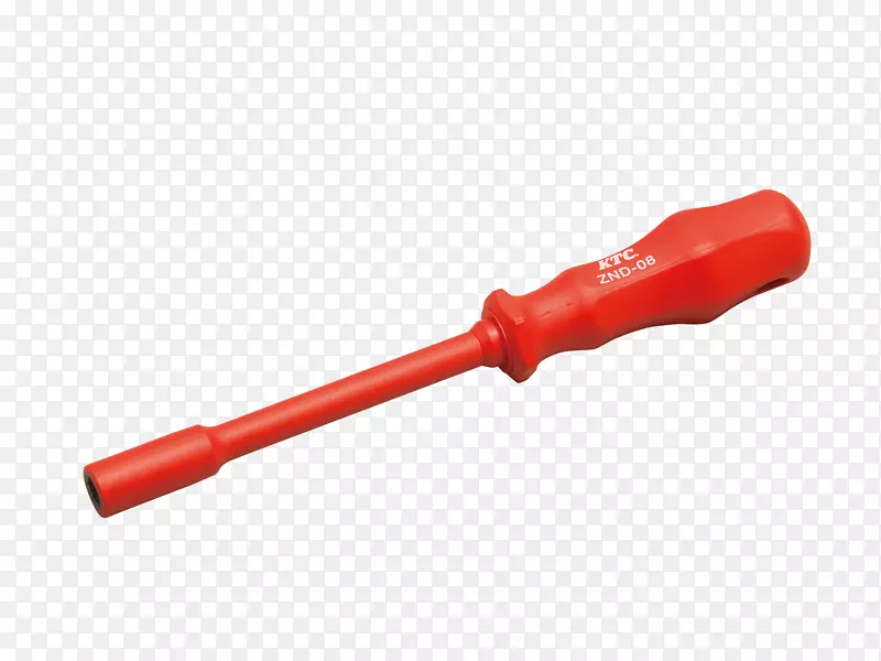 手动工具绝缘体京都工具有限公司螺丝刀电线电缆螺丝刀