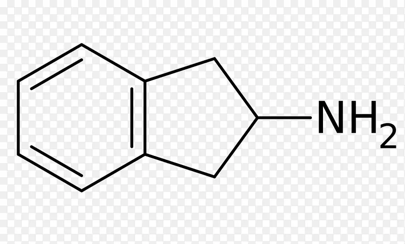 2-氨基吲哚化学物质苯并咪唑cas注册号