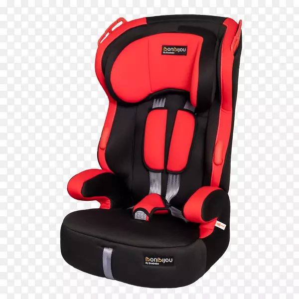 婴儿和婴儿汽车座椅婴儿-婴儿汽车