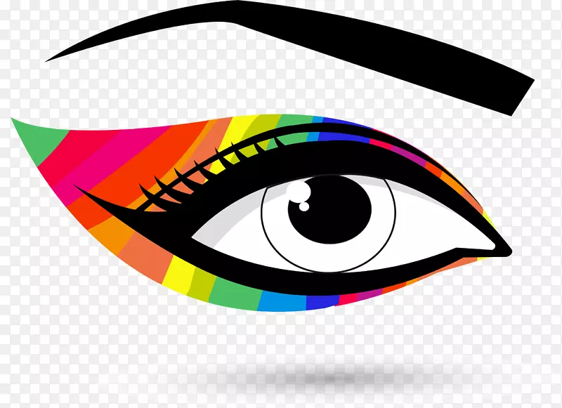 人眼捐赠-眼睛追踪