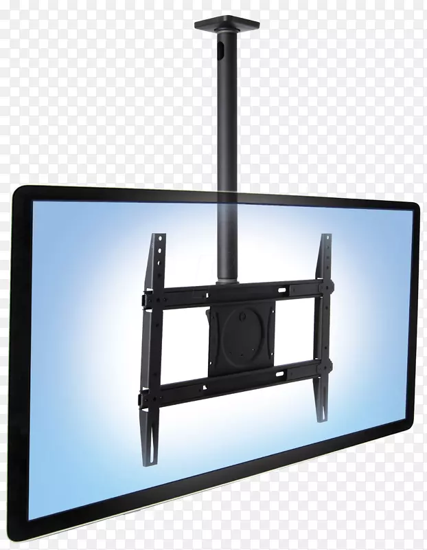 平板显示器电视天花板电脑显示器背光液晶显示器
