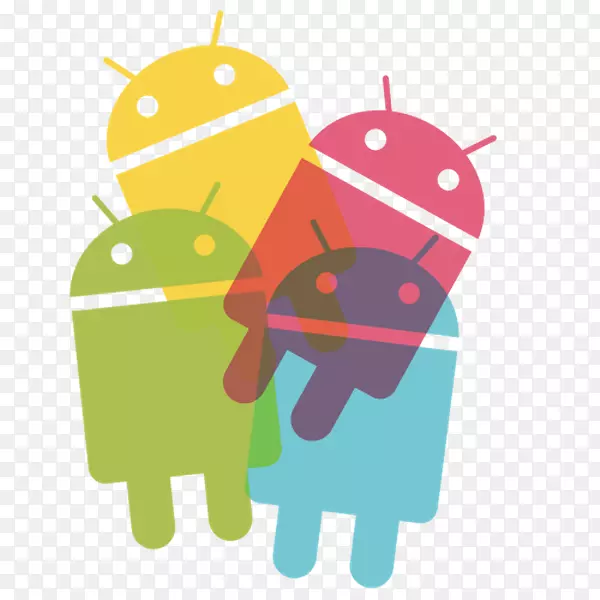 android软件开发计算机软件-android