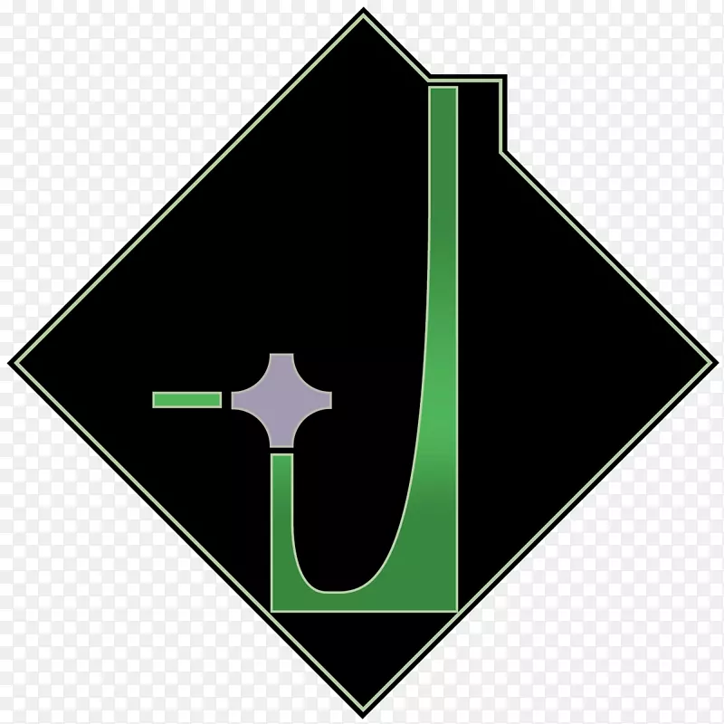 多米尼翁星际迷航罗慕兰标志联合行星联合会.符号