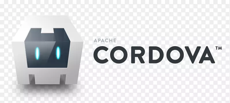apache cordova移动应用程序开发跨平台apache http服务器-软件图标