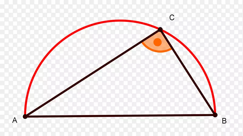 泰勒斯定理三角毕达哥拉斯定理-德雷克