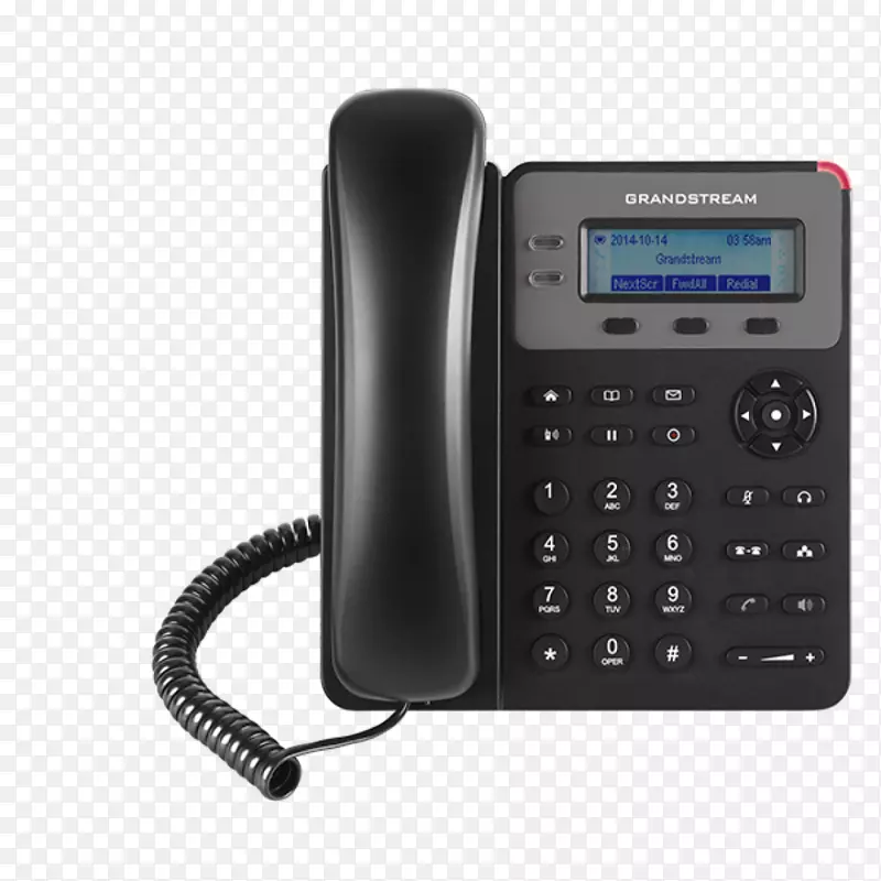 大流网络voip电话会话发起协议ip电话话机话音