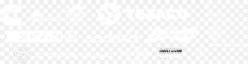 白色车身珠宝品牌字体-更硬