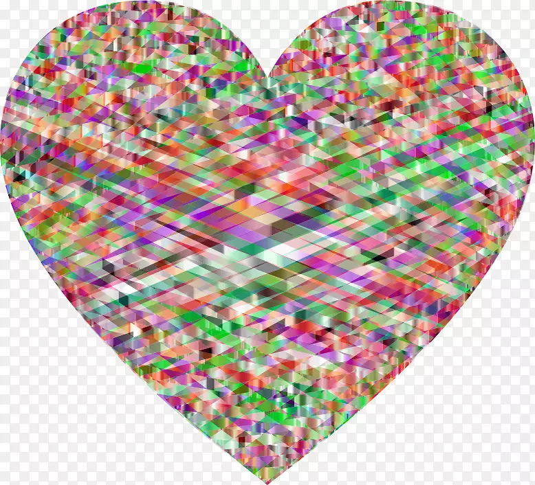 艺术剪贴画-心脏剪贴画PNG图片素材下载_图片编号1472520-PNG素材网