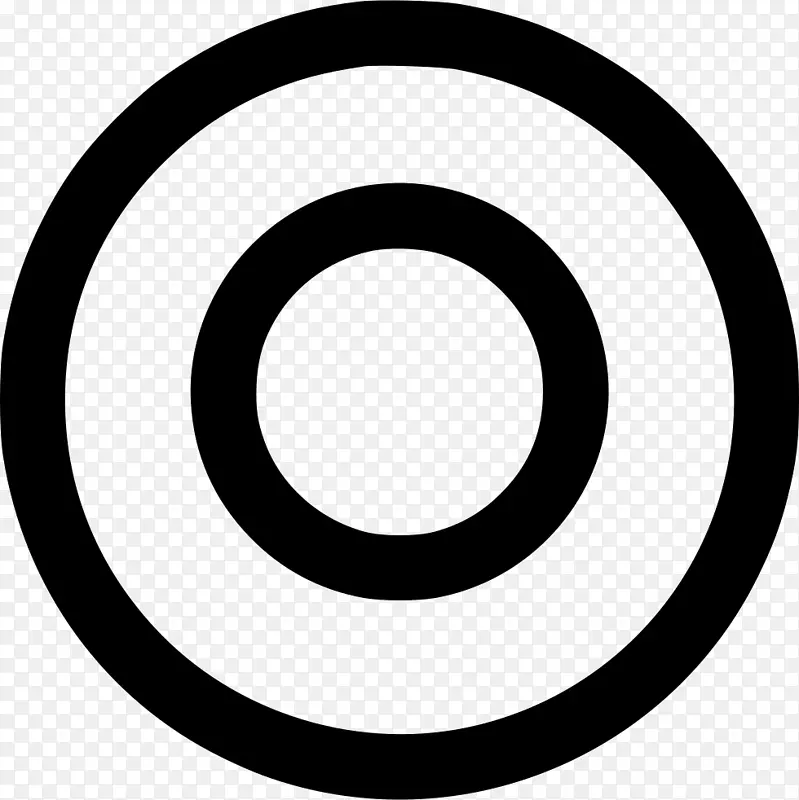 电脑图标问号剪贴画双版PNG图片素材下载_图片编号1472887-PNG素材网