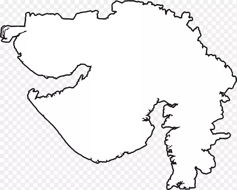 印度Gondal，Rajkot Surat Jetpur，NavagDH Diu，印度-邦