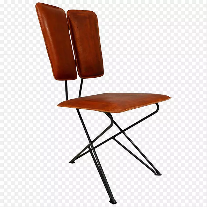 Eames躺椅桌装潢家具.三脚架雕塑