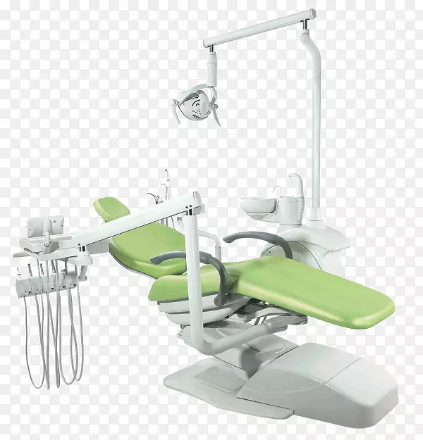 医疗设备牙科发动机牙科器械保健牙科诊所