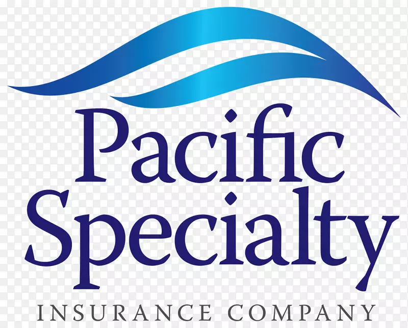 太平洋专业保险公司家庭保险人寿保险公司-专业