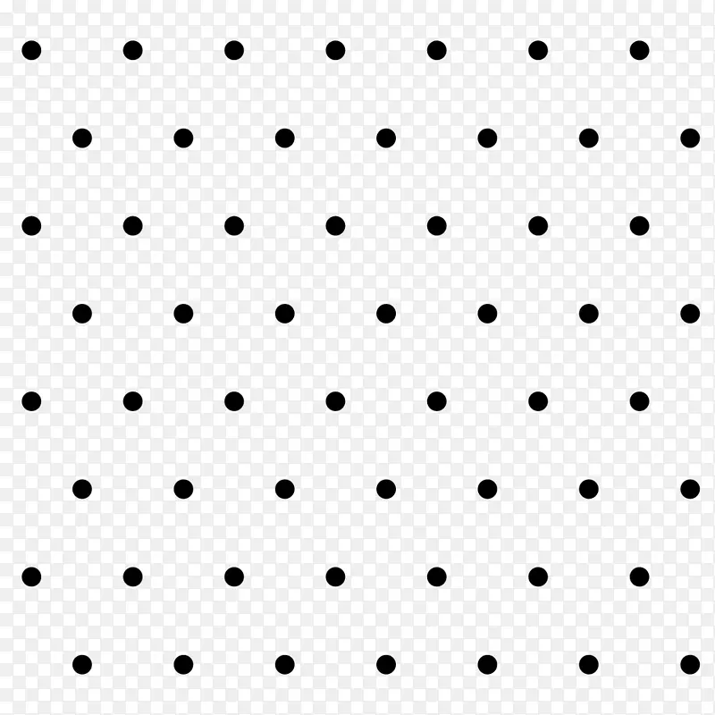 桌面壁纸六角形格形电脑显示器点阵