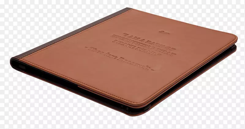 电子阅读器钱包国际kobo触摸平板电脑