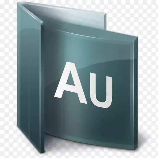 AdobeAfterEffect计算机软件-软件