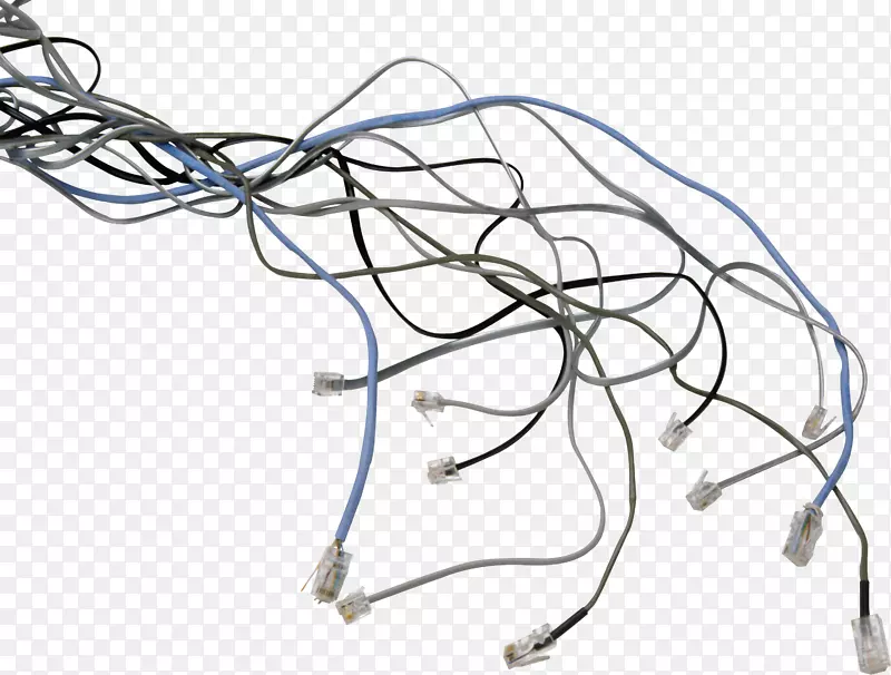 电缆电线电缆剪片