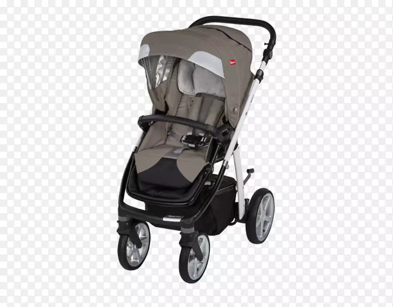 婴儿运输婴儿及蹒跚学步的汽车座椅下一层plc网上购物-婴儿设计