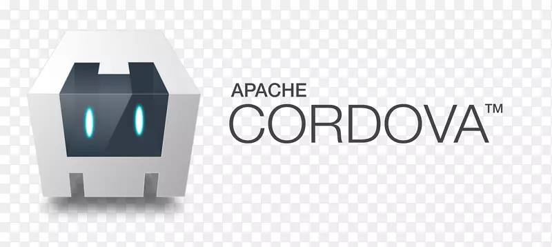 apache cordova android离子移动应用程序开发-设置