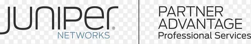 Juniper网络Junos计算机网络juniper ex系列铸造网络专业服务