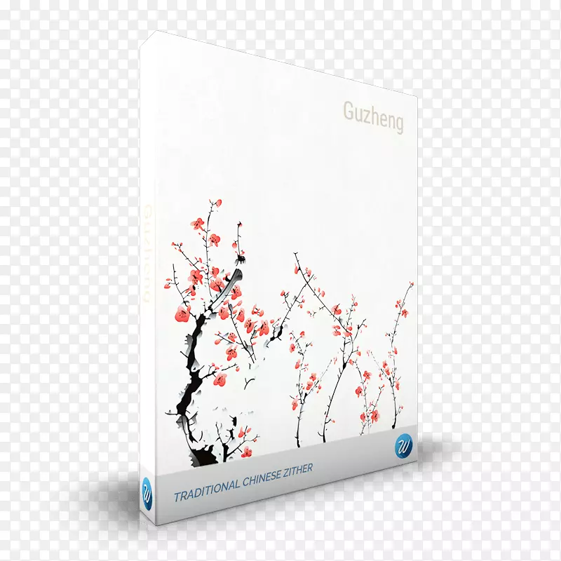 樱桃花品牌st.au.150分钟v.unc.nr字体-复古牛皮纸标题栏